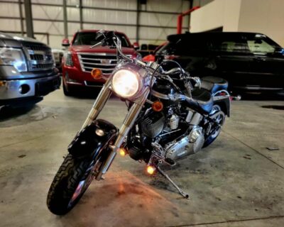 GT-Powersports-YYC-2003-Harley-Davidosn-FAT-BOY-1