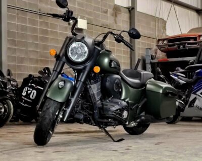 GT-Powersports-YYC-2020-Indian-Big-Twin-1