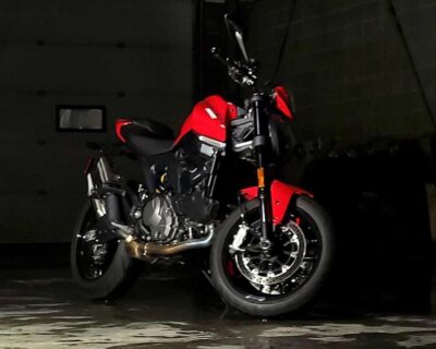 GT-Powersports-YYC-2021-Ducati-Monster-1