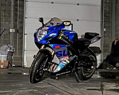 GT-Powersports-YYC-2022-Suzuki-GSXR750-1