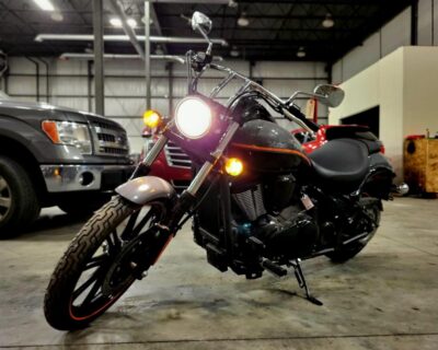 GT-Powersports-yyc-2019-Kawasaki-Vulcan-900-Classic-1